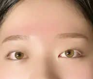 アイブロウモデル（施術時間の目安は30分と記載がありますが実際は60分です。）ご予約前に詳細情報をご確認ください