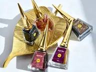 jr.【オフなし】インク/フラッシュ