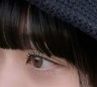 【中顔面短縮】上下まつ毛パーマ コーティング付き🩵ご新規様限定🩵