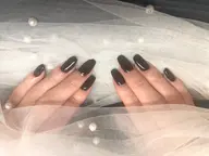 【オフあり】ワンカラー