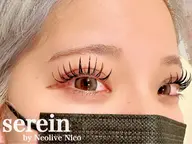 💎パリジェンヌ+バインドロック60束💎