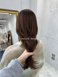 [minimo限定クーポン]🕊️ワンカラー🤍