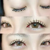 【圧倒的人気𝐍𝐨.𝟏💎】𝐖フラット𝟏𝟎𝟎束🦋➕オフ無料/コーティング仕上げ付🫧