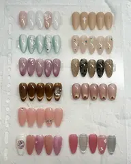 定額シンプルデザイン【オフなし】
