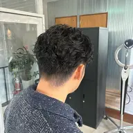 【デビュー記念クーポン！】ご褒美ヘッドスパ ¥2,730→2,200