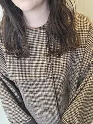 【お疲れの方に🌿】ヘアエステ+ヘッドスパ+ブロー