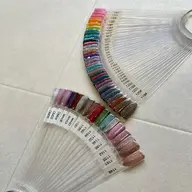 〜Handジェル〜  マグネットorフラッシュ（ドライケア＋オフ込み）【ご新規様限定　¥1100オフ】