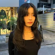 🍒 2、3回目ご利用お客様クーポン 🍒透明感カラー＋1stepトリートメント