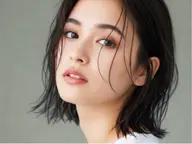 【眉毛｜女性】美眉スタイリング