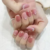 定額シンプルMIX（初回オフ無料）🤍