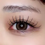 ナチュ盛れ✨ダブルフラットラッシュ50束(初回オフ無料)