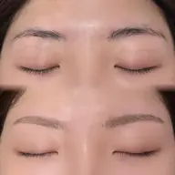 🩵🩵美眉スタイリングメンズ歓迎🩵🩵(wax込み/自己処理2週間🆖)⚠️注意事項や詳細をお読みください。⚠️