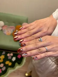 オフなし　マグネットワンカラー