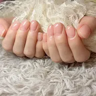 【オフなし】ワンカラー