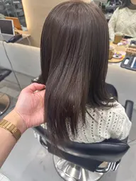 🍒イルミナカラー🍒