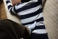 オープン１０年目キャンペーン【本格足圧マッサージ［足ふみ］】全身踏みほぐし 90分コース¥9900➡︎¥6300