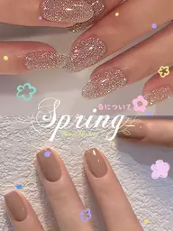 “口コミ不可”【人気No.2★】《HAND》シンプルワンカラー/フラッシュ♪