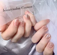 オフ無料❣️マグネットワンカラー