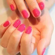 【１日1名様】ワンカラーorラメグラ／オフ無料