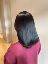 ☘️髪質改善トリートメント☘️