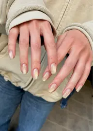 🦓magnet ⑩本🦓　【オフあり】