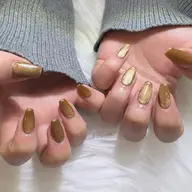 🌟💙平日限定❤️🌟マグネットワンカラー　通常7,700 →6,600