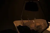 【ミニモ限定平日価格】カラー+頭浸浴コース🫧 ¥7150→¥6600(税込)