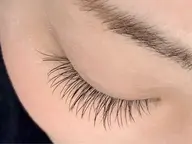 オフ有り⚠️マツエク100本練習モデル⭐️必ず補足説明をお読みになってからご応募お願い致します。