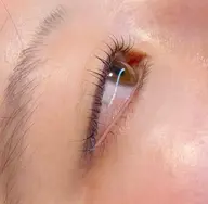 【4月28日16:00~限定🧸】まつげパーマ