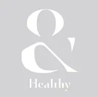 &healthy LED×フラットラッシュ 80本