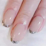 ガラスフレンチ【オフ込み】