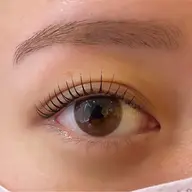💎学生様限定💎ラッシュリフト👀💕トリートメント配合で負担をかけにくいです♡♡