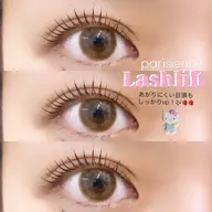 🪩ミニモ限定価格🪩パリジェンヌ¥4,900