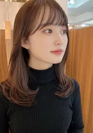 【🌟急募‼️4/28(火)9:00~限定🌟】乾かすだけでまとまるワンカールデジタルパーマ無料✨