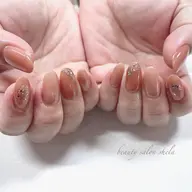 月替わりマンスリーシンプルコース