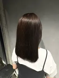 【ワンカラー】