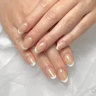 カラーフレンチ【オフあり】