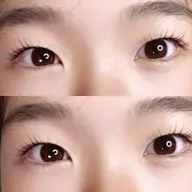 【SNS OKモニター様限定】Open記念！まつ毛パーマ＋美容液コーティング＋韓国ロッドミニモ限定！