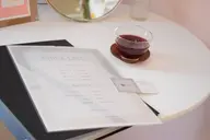 【極上】全メニューにオプションとしてお付けいただけます。取れない足の疲れに👣足裏アロママッサージ10分