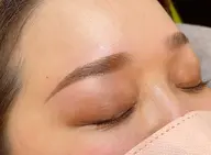 ハリウッドブロウリフト⭐︎平日限定⭐︎