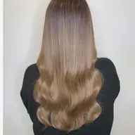 ❣️学生限定❣️前髪カット&スチーム超音波トリートメント✨