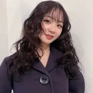 ◎カット＋ワンカラー◎（カット無しも可）