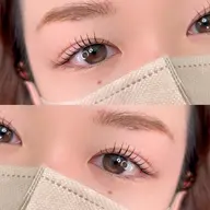 ご新規様価格🌸【ラッシュリフト】+トリートメント/アイシャンプー/コーティング仕上げ付き︎🫧