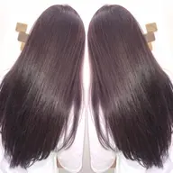 【人気】自然に馴染む✨レミーエクステ80枚🐻