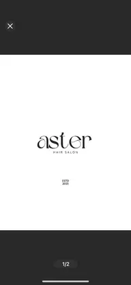 【トリキュアトリートメント75%OFF♪】カット＋トリキュア