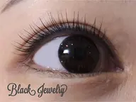 【上のみ】パリジェンヌラッシュリフト