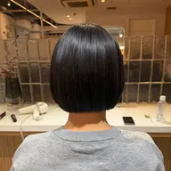 ❮ご新規様限定❯ カット + 10分スパ