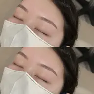 (メンズOK◎)垢抜け/メイクの仕上がりも一段と変わる✨美眉スタイリング¥5500→¥4400