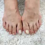 オフ無【マグネット】