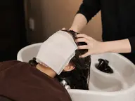 全員 ヘッドスパ シャンプー・ブロー別